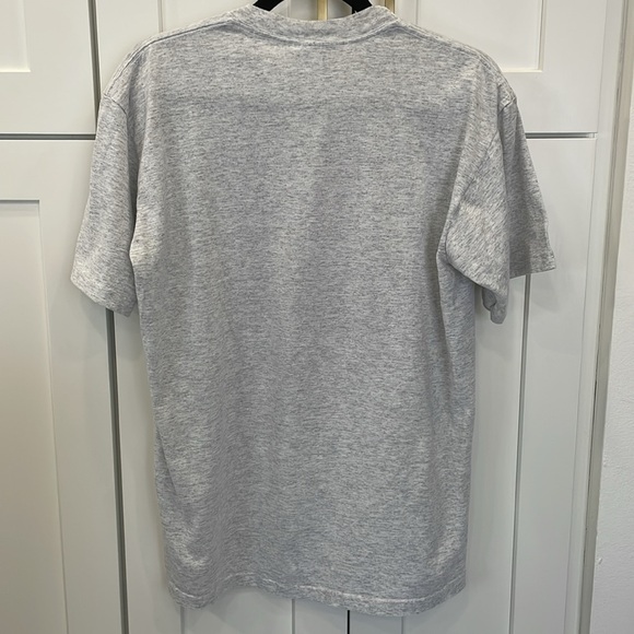 Vintage 1992 A League of Their Own Murinas Best lPromo T-shirt Size XL - Picture 12 of 14